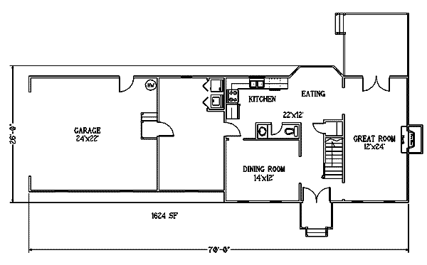 (image for) B2508