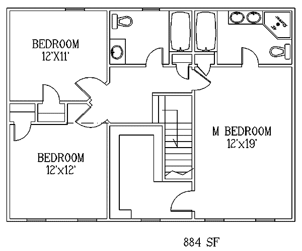 (image for) B2508