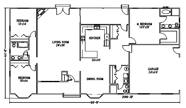 (image for) B2509
