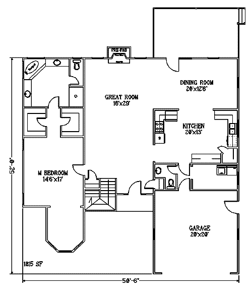 (image for) B2512