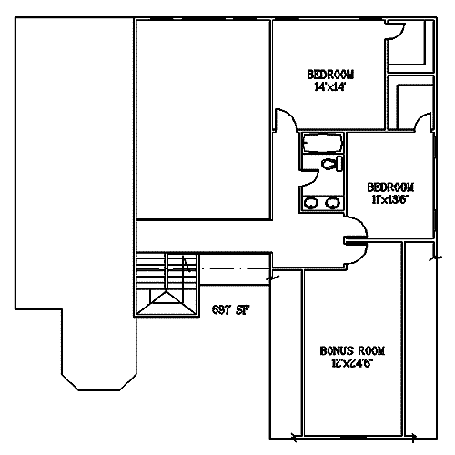 (image for) B2512