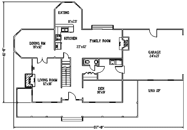 (image for) B2522