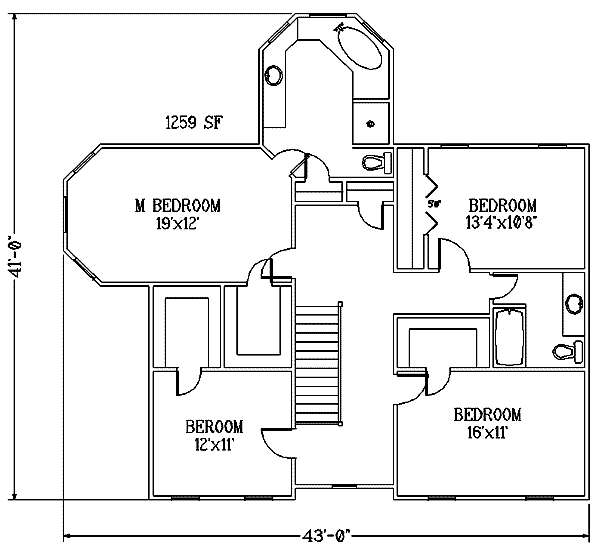 (image for) B2522