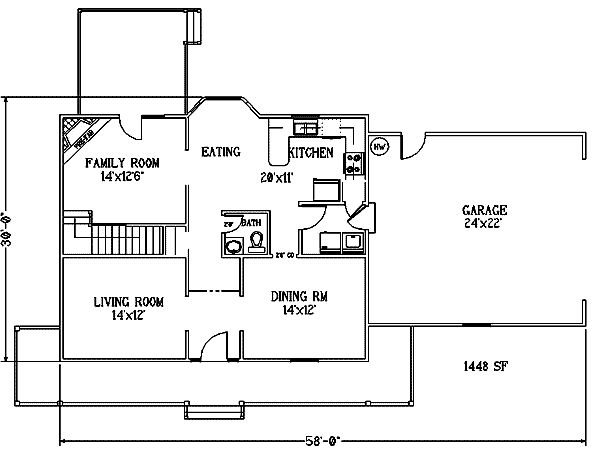 (image for) B2560