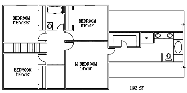 (image for) B2560