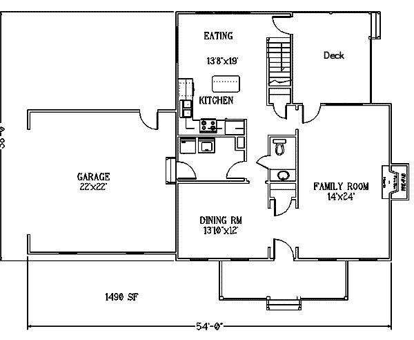 (image for) B2557