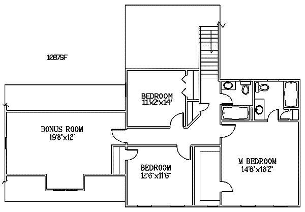(image for) B2557