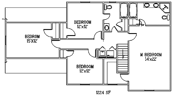 (image for) B2588