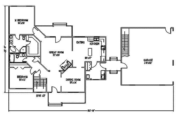 (image for) B2589
