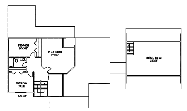 (image for) B2589