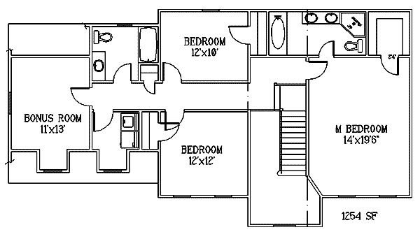 (image for) B2618