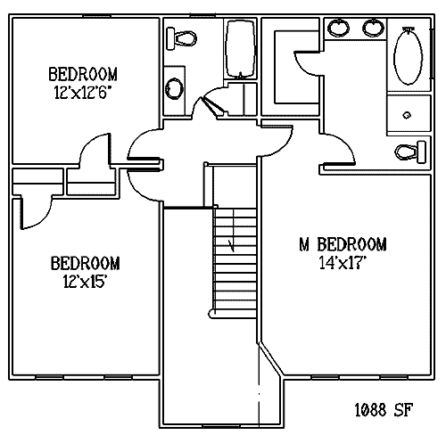 (image for) B2641