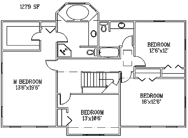 (image for) B2649