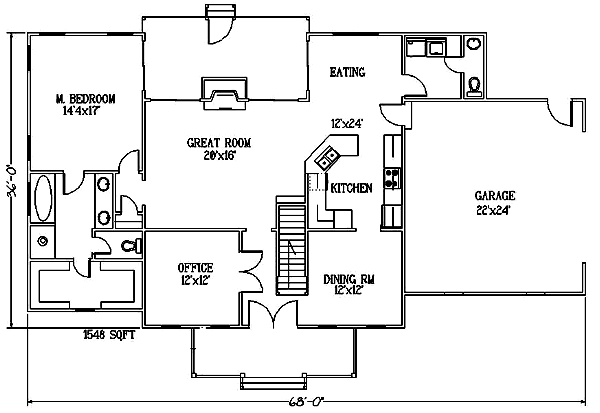 (image for) B2764