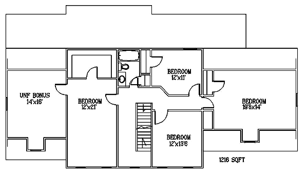 (image for) B2764