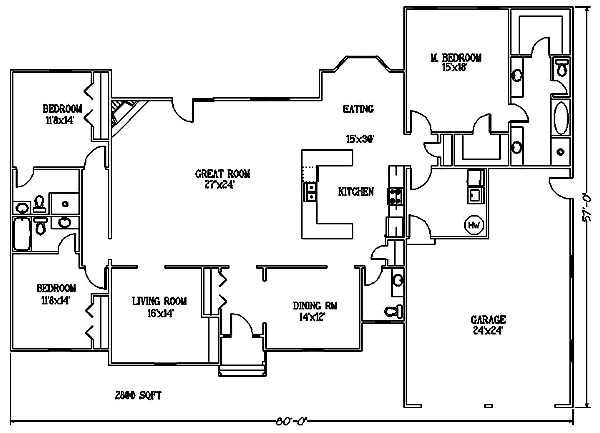 (image for) B2800