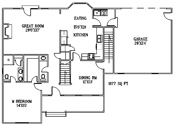 (image for) B2810