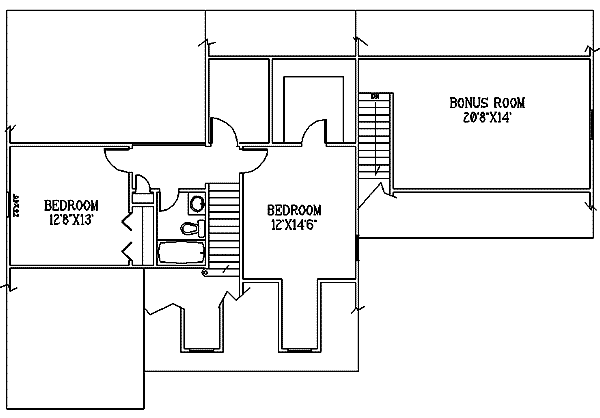 (image for) B2810