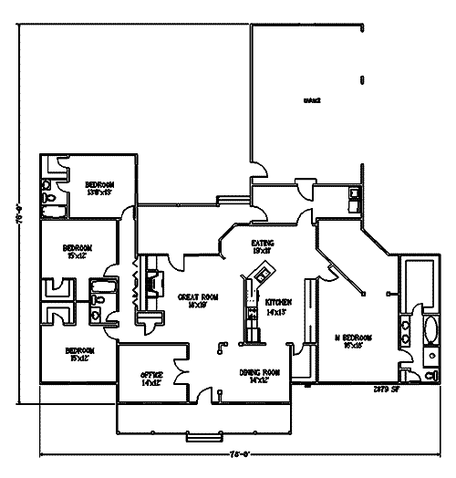 (image for) B2879