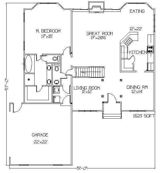 (image for) B2895