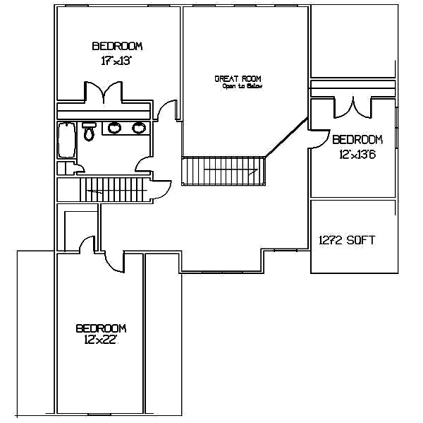 (image for) B2895