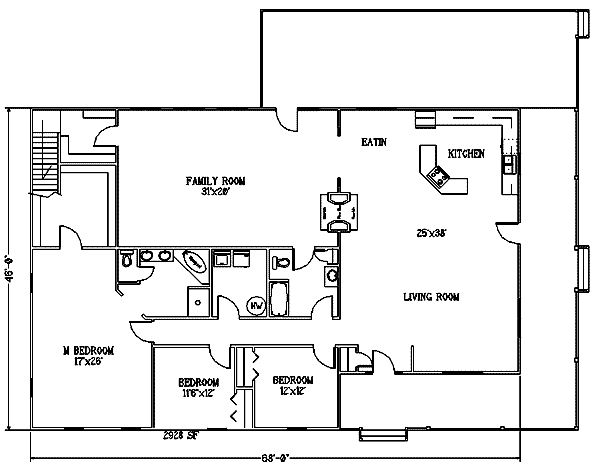 (image for) B2928
