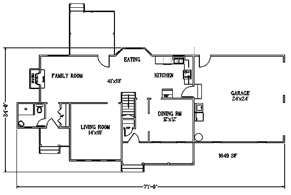 (image for) B2939