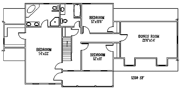 (image for) B2939