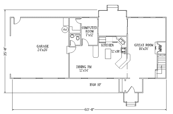 (image for) B2989