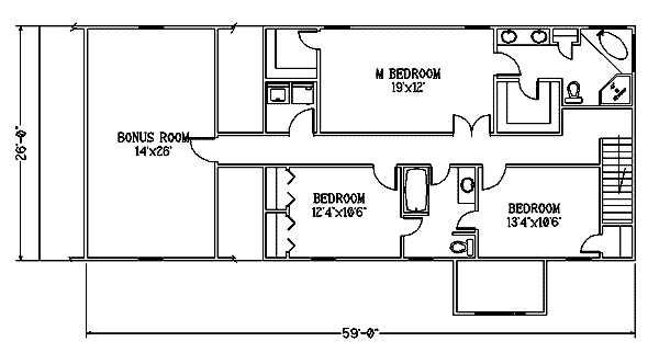 (image for) B2989