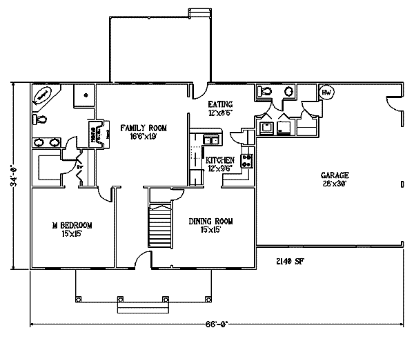 (image for) B2994