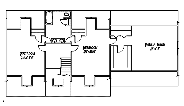 (image for) B2994