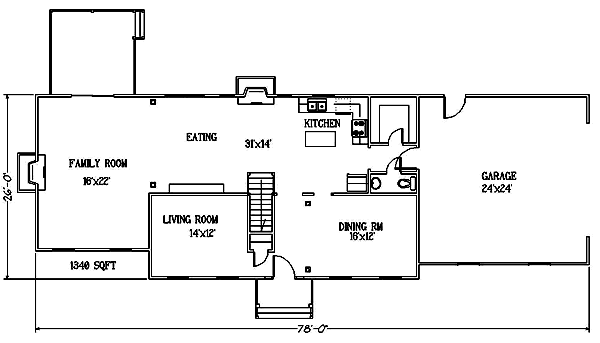 (image for) B3012
