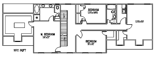 (image for) B3012