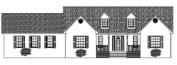 (image for) B3052 - Click Image to Close