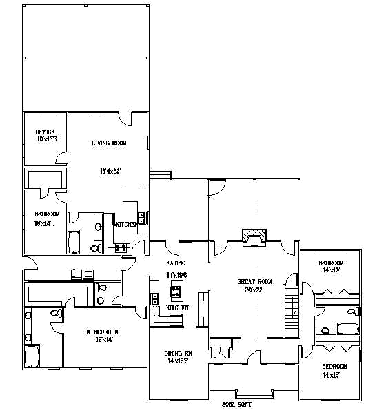 (image for) B3052