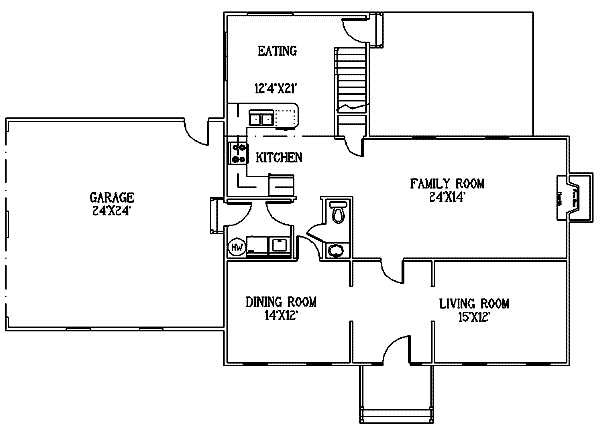 (image for) B3136
