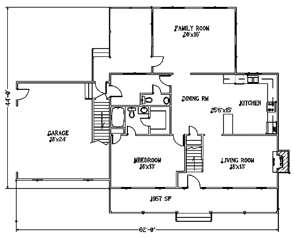(image for) B3201