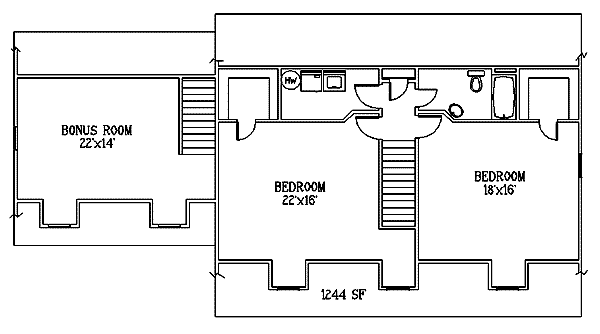 (image for) B3201