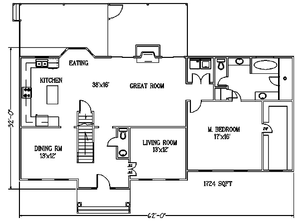 (image for) B3220