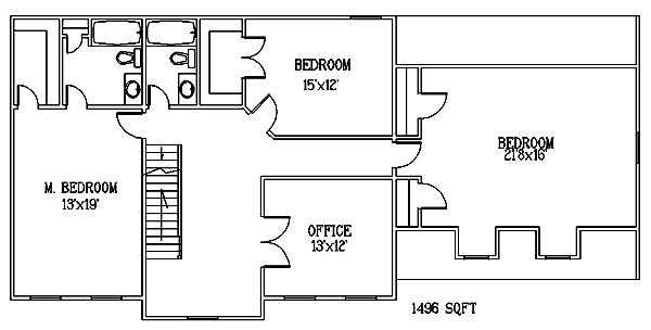 (image for) B3220