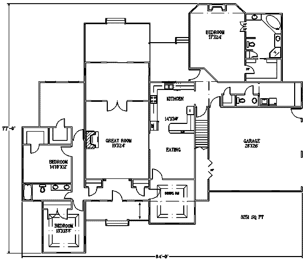 (image for) B3251