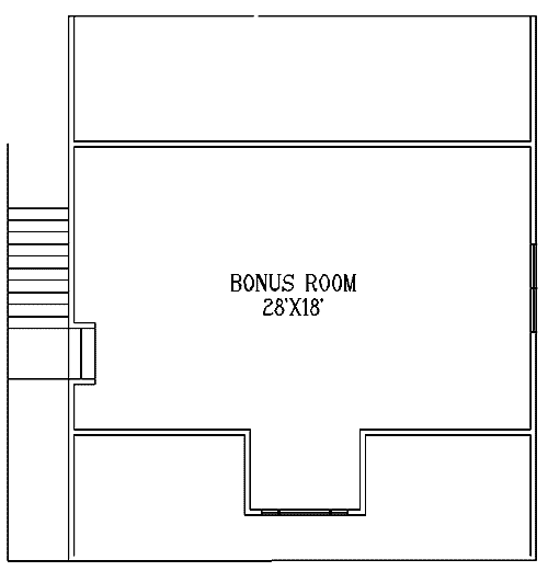 (image for) B3251
