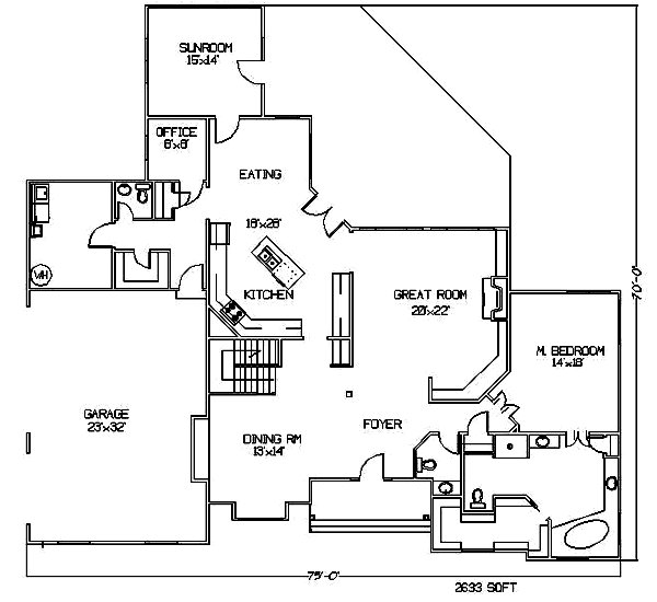 (image for) B3424
