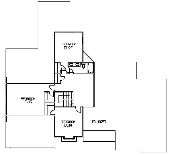(image for) B3424