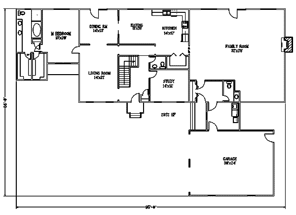 (image for) B3541