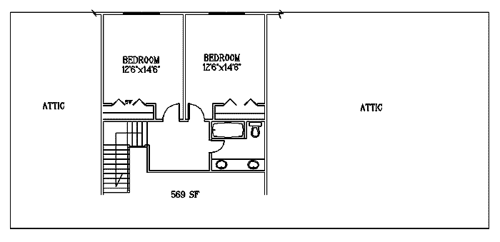 (image for) B3541