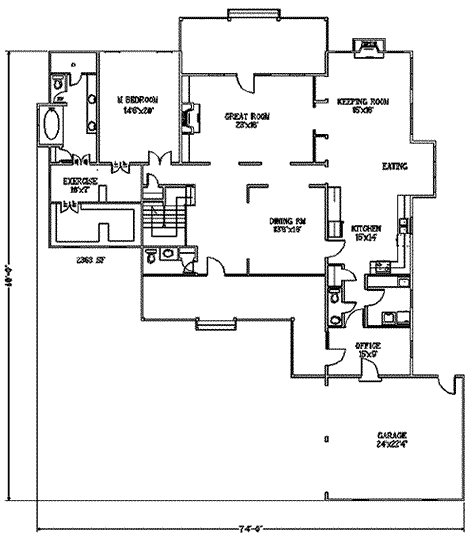 (image for) B3561