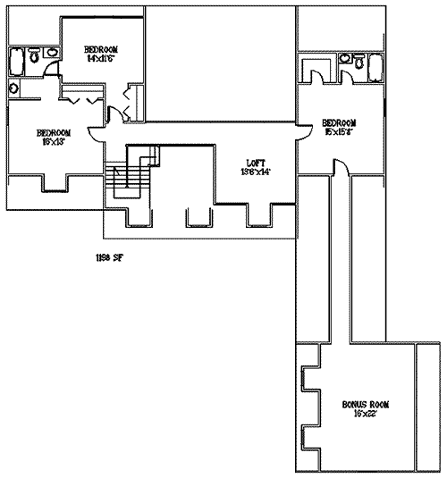 (image for) B3561