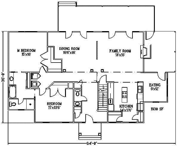 (image for) B3762